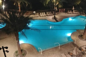 WK2 LARGE SIDE Laurens COACHELLA at Westin Desert Willow Villas